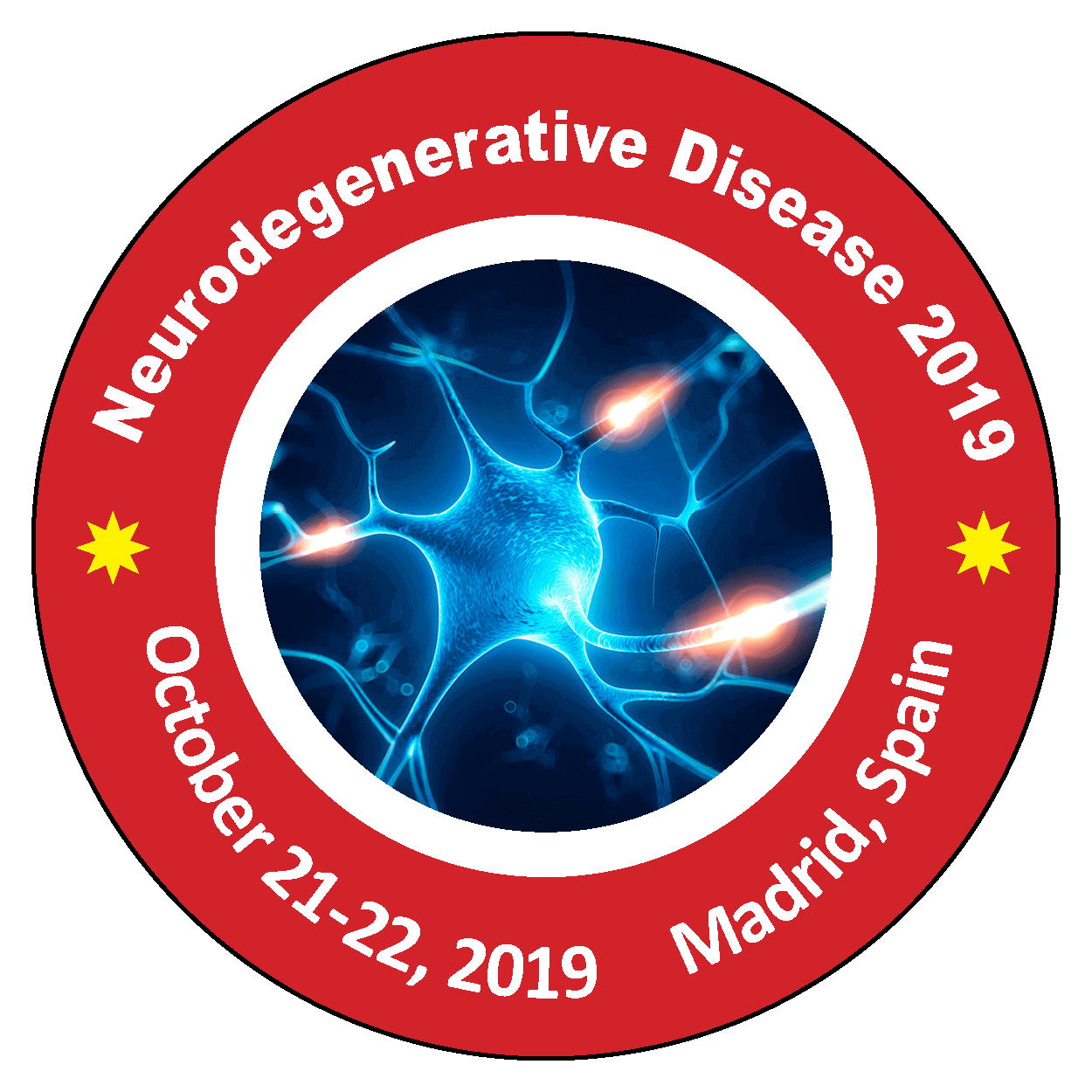 Global Summit on Neurodegenerative Diseases: Biology & Therapeutics